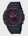 G-Shock GAB2100BNR-1A