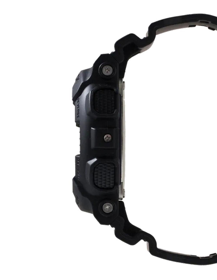 G-Shock GA2100BP-1A