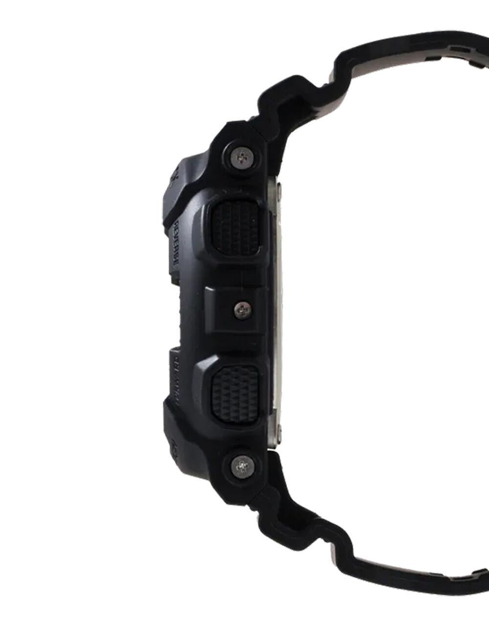 G-Shock GA2100BP-1A