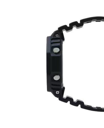 G-Shock GA2100-1A4