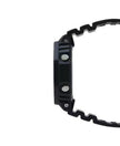 G-Shock GA2100-1A4