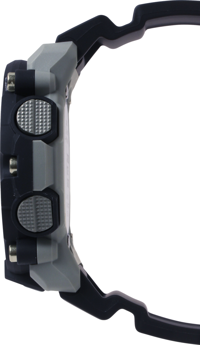 G-Shock GA2200M-1A