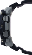 G-Shock GA2200M-1A