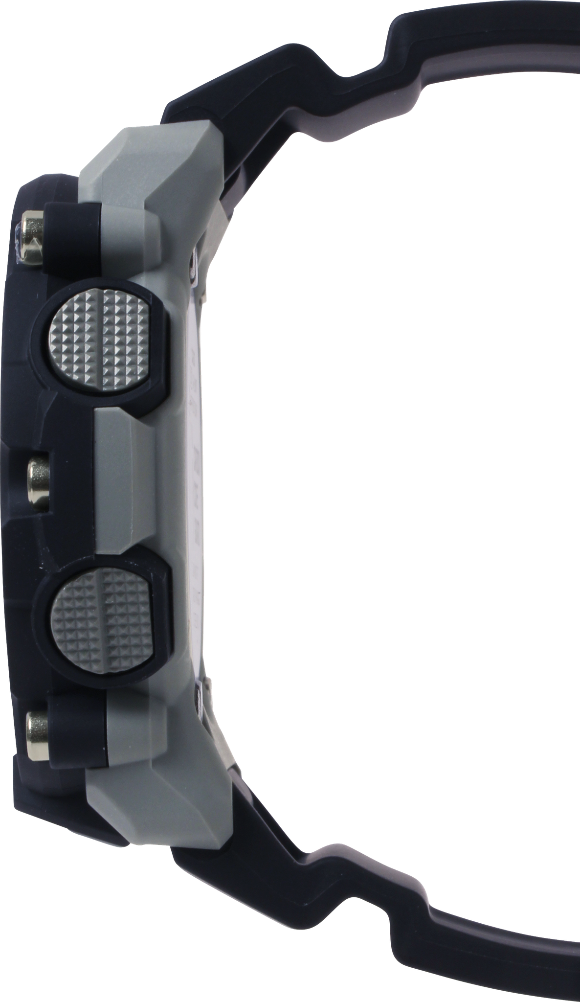 G-Shock GA2200M-1A