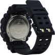 G-Shock GA900AG-1A