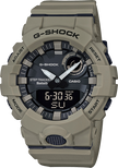 G-Shock GBA800UC-5A