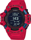 G-Shock GBDH1000-4CR
