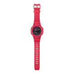 G-Shock GAB001-4A