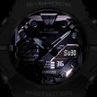 G-Shock GAB001-1A