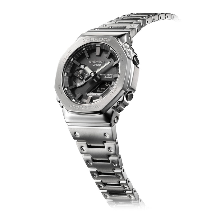 G-Shock GMB2100D-1A
