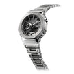 G-Shock GMB2100D-1A