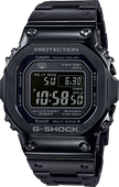 G-Shock GMWB5000GD-1