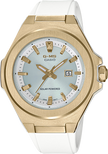 G-Shock MSGS500G-7ACR
