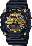 G-Shock GA900AG-1A