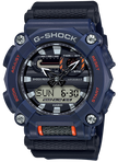 G-Shock GA900-2A