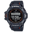 G-Shock GBDH2000-1A
