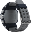 G-Shock GGB100-8A