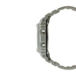G-Shock DW5600CA-8