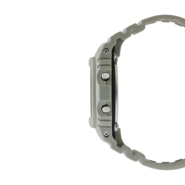 G-Shock DW5600CA-8