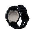 G-Shock GA-2100RGB-1A