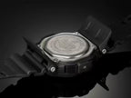 G-Shock Watch Black GD350-1B