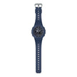 G-Shock GAB2100-2A