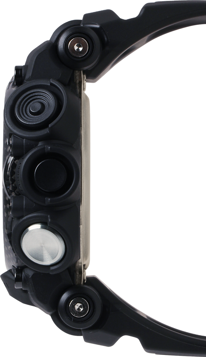 G-Shock GRB200-1B