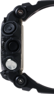 G-Shock GRB200-1B