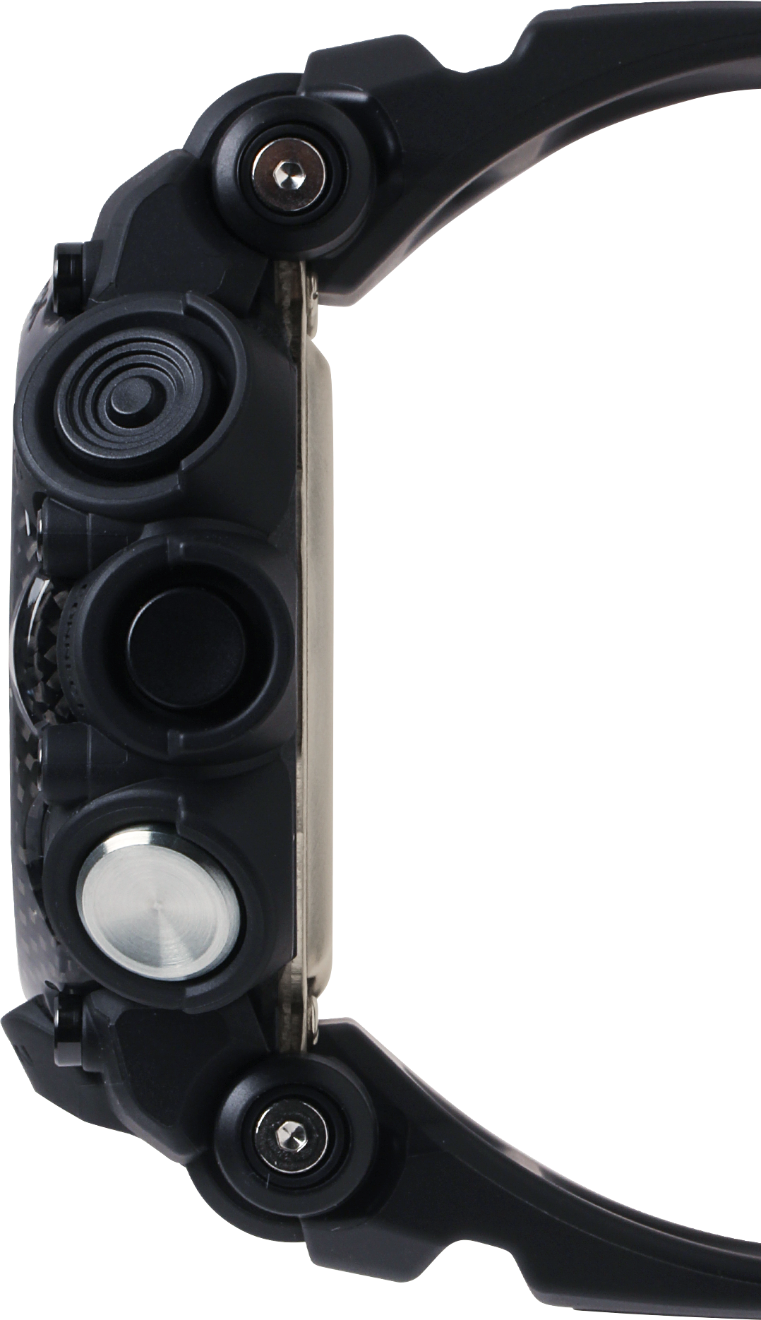 G-Shock GRB200-1B