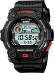 G-Shock G7900-1
