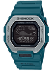 G-Shock GBX100-2