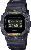 G-Shock DW5600WS-1