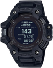 G-Shock GBDH1000-1