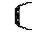G-Shock GA-2100RGB-1A