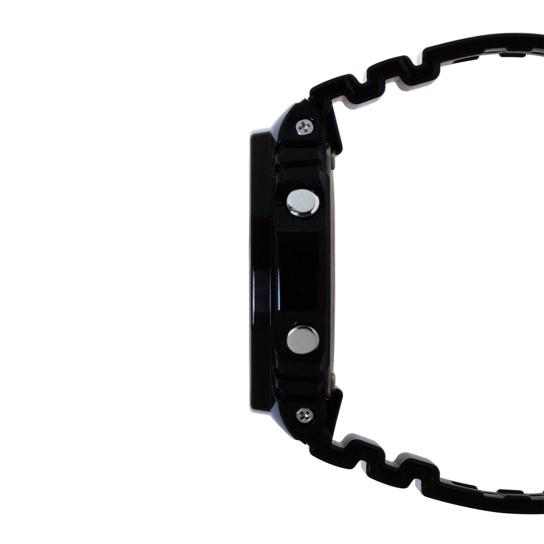 G-Shock GA-2100RGB-1A