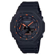 G-Shock GA2100-1A4