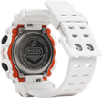 G-Shock GA900AS-7A