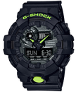 G-Shock GA700DC-1A