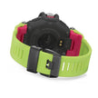 G-Shock GBDH2000-1A9