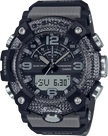 G-Shock GGB100-8A