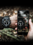 G-Shock GGB100X-1A3