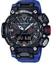 G-Shock GRB200-1A2