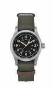 Hamilton H69439931