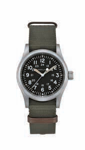 Hamilton H69439931