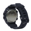 G-Shock GAB001-1A