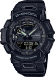 G-Shock GBA900-1A