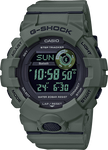 G-Shock GBD800UC-3