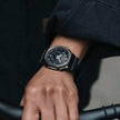 G-Shock GM2100CB-1A