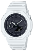 G-Shock GA2100-7A