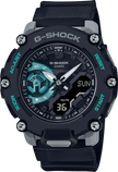 G-Shock GA2200M-1A